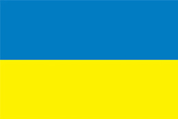 Ukrainian